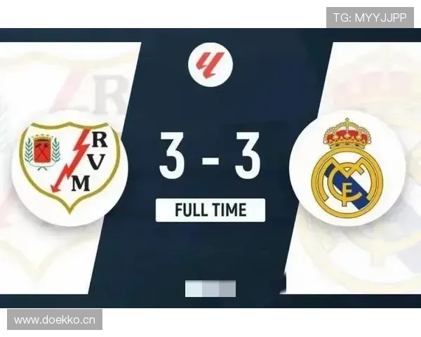 巴尔韦德续约至2030年，皇马中场核心地位稳固