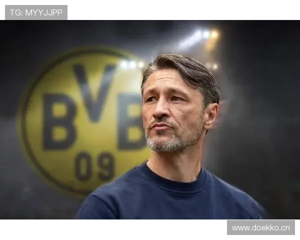 德甲科瓦奇执教 德甲科瓦奇执教