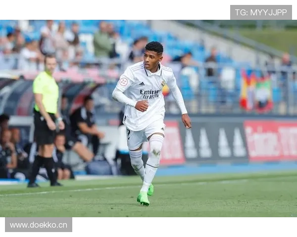 托比亚斯伤病情况 托比亚斯伤病情况