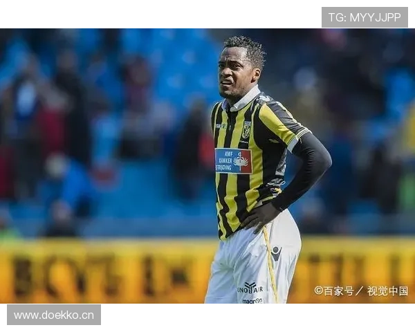 智利队球员近期状态表现稳健,整体走势清晰 智利队球员近期状态表现稳健,整体走势清晰