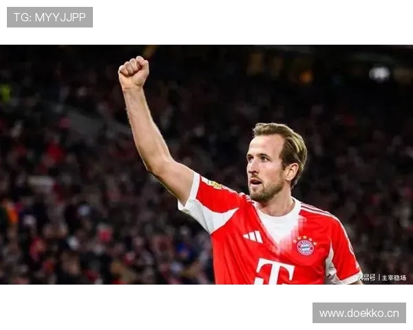 哈里·凯恩对阵不同联赛球队表现对比：跨联赛适应能力解析