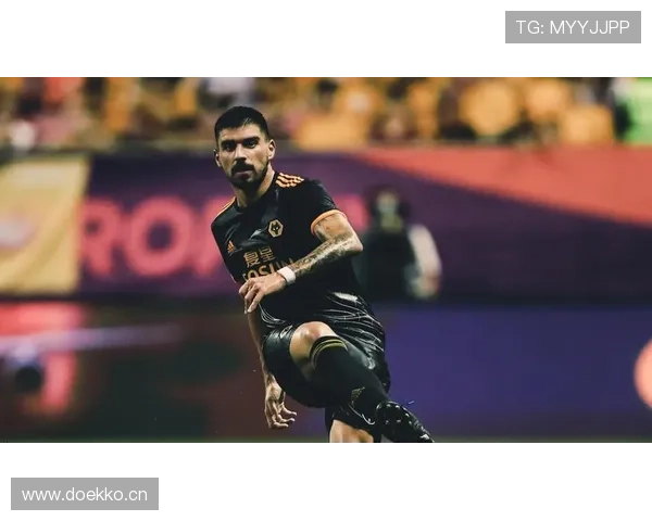 内维斯：从英冠冠军队长到英超核心的带队历程解析