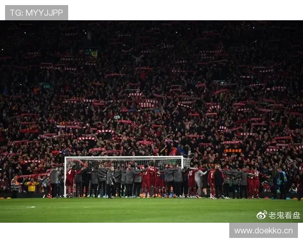 巴尔韦德对阵曼城与利物浦的关键战表现分析