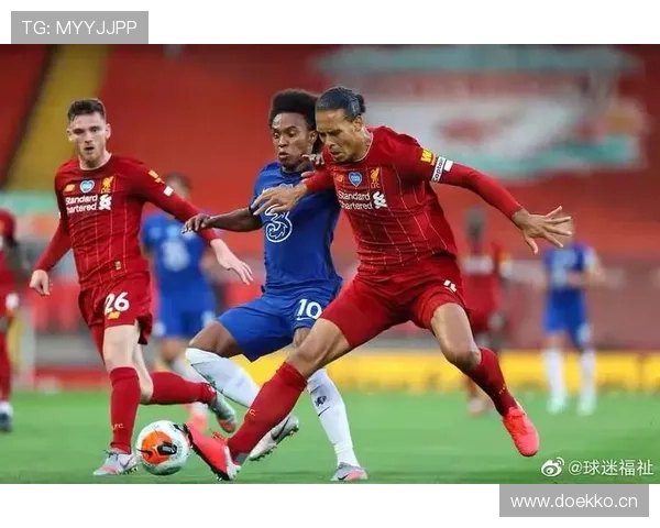 博尼法斯 vs 努涅斯：冲击型中锋的两种路径