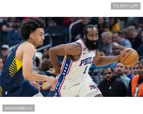 祖布门迪场均拦截与抢断数据分析