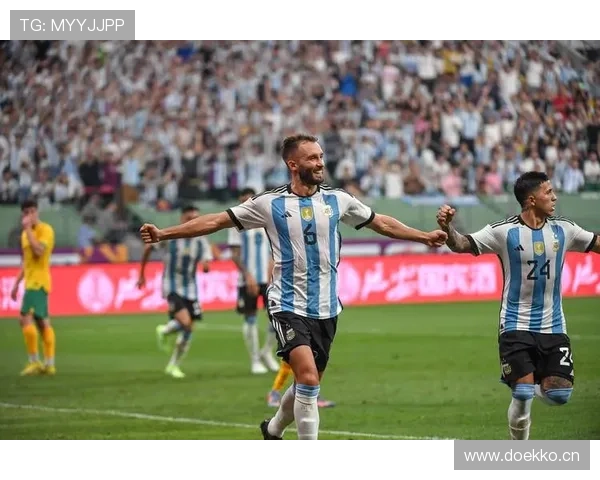 英超高光时刻：加纳乔的爆发式表现