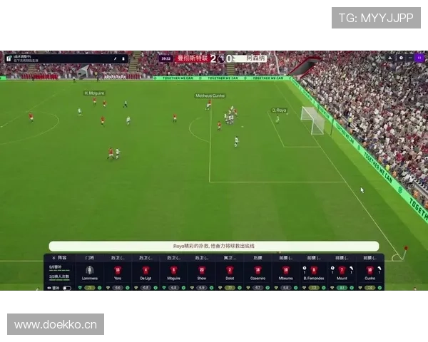 曼联防守体系漏洞频出,阶段性稳定性面临考验 曼联防守体系漏洞频出,阶段性稳定性面临考验