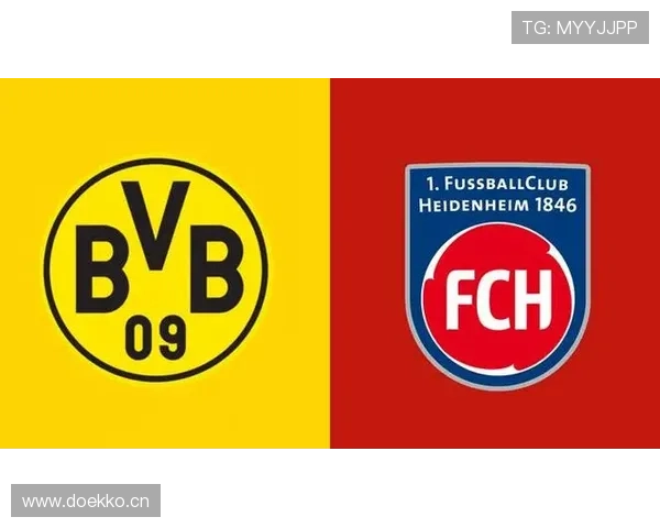 多特蒙德关键阶段稳定性承压，对争冠形势已形成阶段性制约