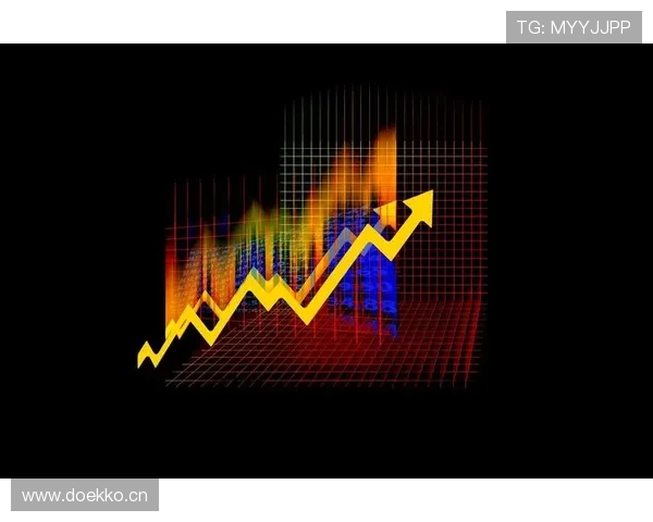 罗纳尔多近期状态回暖与表现稳健分析
