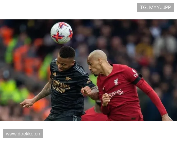 利物浦重返英超争冠行列，竞争格局调整带来赛季走势变化