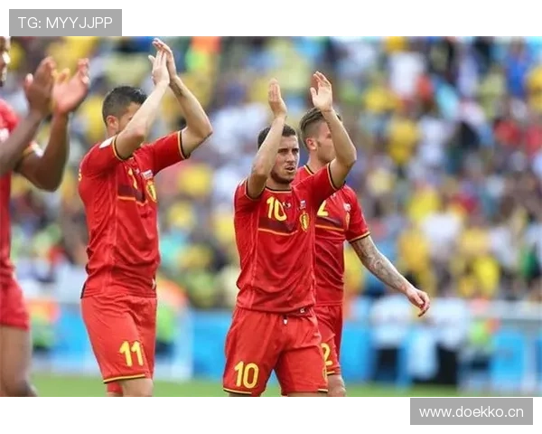 奥纳纳在比利时国家队的主力轮换地位分析