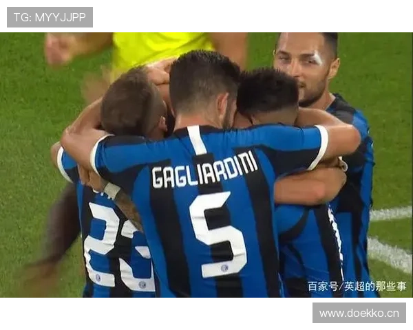 巴斯托尼后场组织与推进的战术价值解析