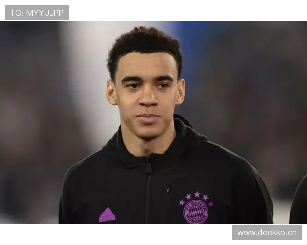 穆西亚拉未来天花板：技术全面性与核心角色潜力