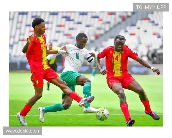 特罗萨德与格拉利什:效率型边锋和控球型边锋的差异分析 特罗萨德与格拉利什:效率型边锋和控球型边锋的差异分析