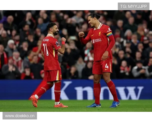 利物浦高节奏比赛下,控制权变化明显,对赛季走势形成制约 利物浦高节奏比赛下,控制权变化明显,对赛季走势形成制约