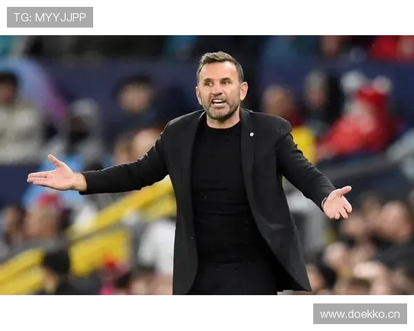 尤文惨遭内战爆发!教练冲突+主帅荒暴露豪门危机,战术落伍成致命伤? 尤文惨遭内战爆发!教练冲突+主帅荒暴露豪门危机,战术落伍成致命伤?