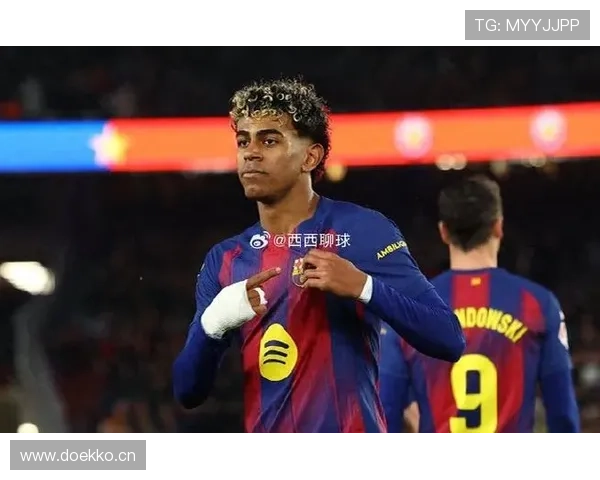 巴萨防线稳定性仍存隐患,对赛季争冠形势带来考验 巴萨防线稳定性仍存隐患,对赛季争冠形势带来考验