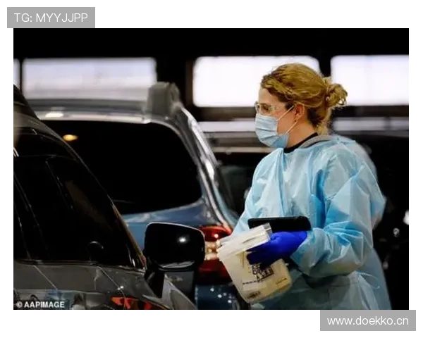 维尔茨身体隐患对其出勤稳定性的影响分析 维尔茨身体隐患对其出勤稳定性的影响分析