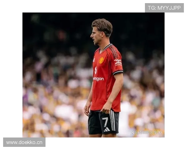 曼联看似进步了,其实还在原地打转,问题一点没少 曼联看似进步了,其实还在原地打转,问题一点没少