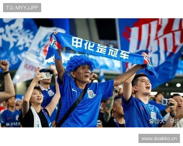 申花控球优势转化难题：临门一脚效率对争冠形势产生制约