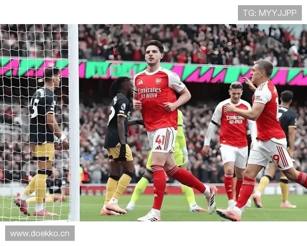 阿森纳进攻效率波动明显,本赛季关键战表现面临稳定性考验 阿森纳进攻效率波动明显,本赛季关键战表现面临稳定性考验