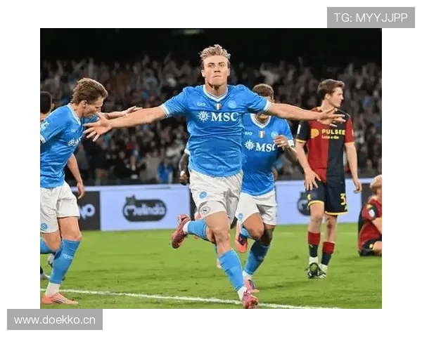 那不勒斯欧冠突破难点显现,关键战发挥稳定性面临考验 那不勒斯欧冠突破难点显现,关键战发挥稳定性面临考验