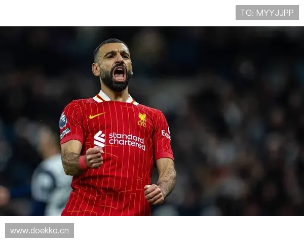 萨卡 vs 萨拉赫:英超右边锋进攻效率与战术适配性对比 萨卡 vs 萨拉赫:英超右边锋进攻效率与战术适配性对比