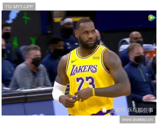 博斯克比赛阅读能力持续提升,战术理解备受期待 博斯克比赛阅读能力持续提升,战术理解备受期待