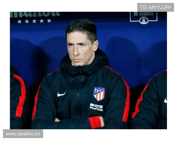 莱奥与贝尔对比：同代爆发型边锋在核心打法与终结效率上的结构差异