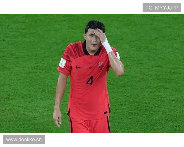 金玟哉：德甲适应期与状态波动分析