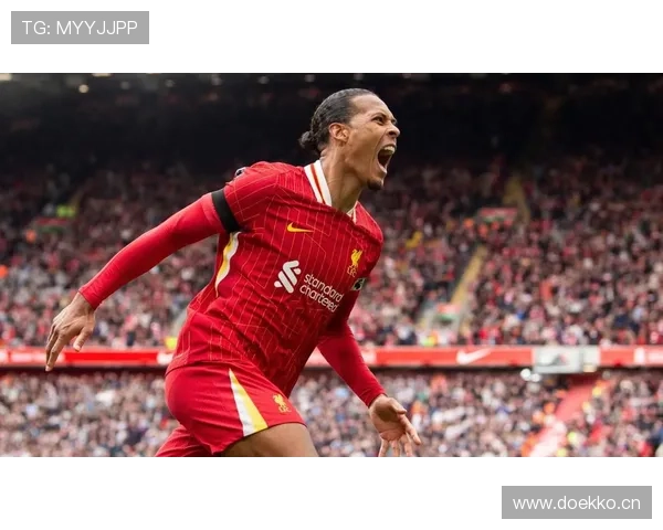 利物浦防线频繁被打身后，暴露压迫结构失效对防守稳定性的影响