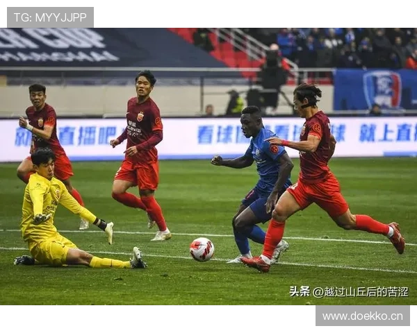 上海申花进攻看着流畅,其实终结乏力已成致命伤 上海申花进攻看着流畅,其实终结乏力已成致命伤