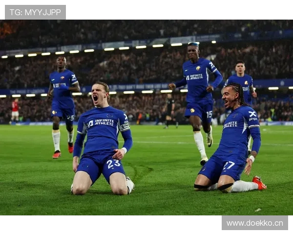 国际米兰欧战表现波动,虽表面强势但上限锁定,阶段性竞争力受限 国际米兰欧战表现波动,虽表面强势但上限锁定,阶段性竞争力受限