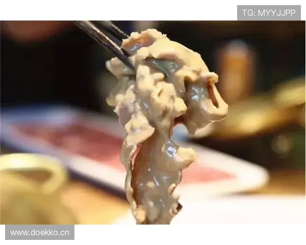 山东泰山中场一招鲜吃遍天?节奏失控背后藏不住了 山东泰山中场一招鲜吃遍天?节奏失控背后藏不住了