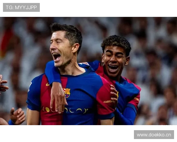 巴萨高位压迫效率下降，防守体系调整与稳定性面临考验