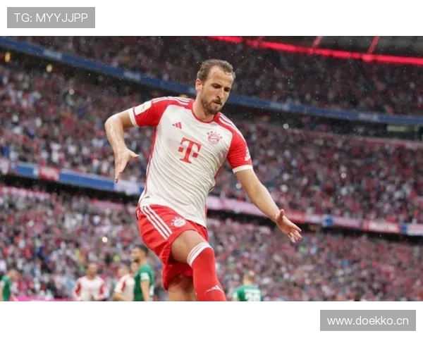 拜仁进攻单一问题逐步显现,凯恩越高效是否能缓解球队表现受限 拜仁进攻单一问题逐步显现,凯恩越高效是否能缓解球队表现受限