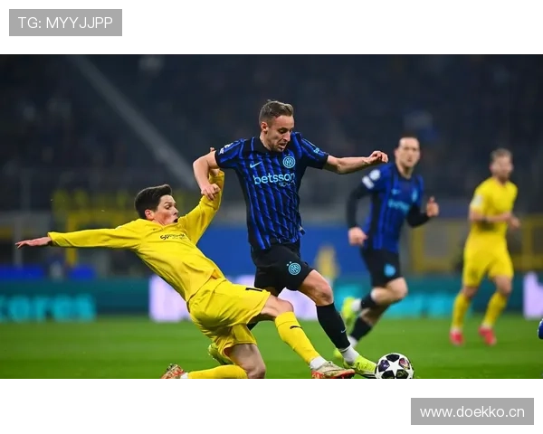 劳塔罗欧冠强强对话稳定性分析 劳塔罗欧冠强强对话稳定性分析