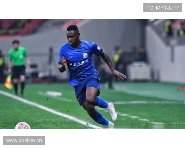 上海申花边路利用有限,进攻宽度为何不足? 上海申花边路利用有限,进攻宽度为何不足?