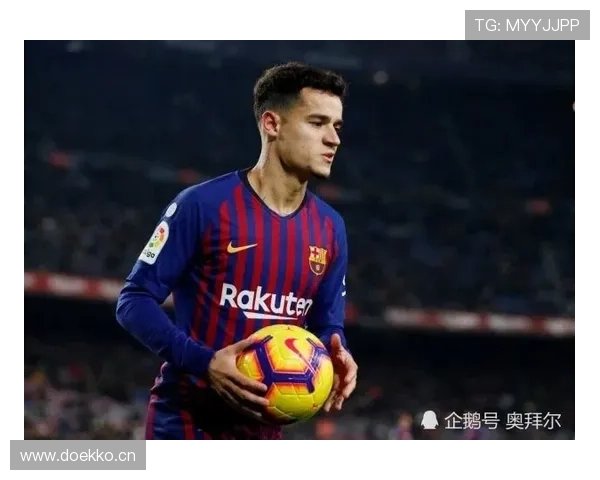 坎特对利物浦高压体系的覆盖能力解析 坎特对利物浦高压体系的覆盖能力解析