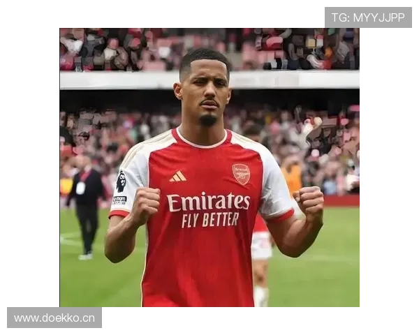 威廉·萨利巴伤缺对争冠走势的直接影响解析 威廉·萨利巴伤缺对争冠走势的直接影响解析