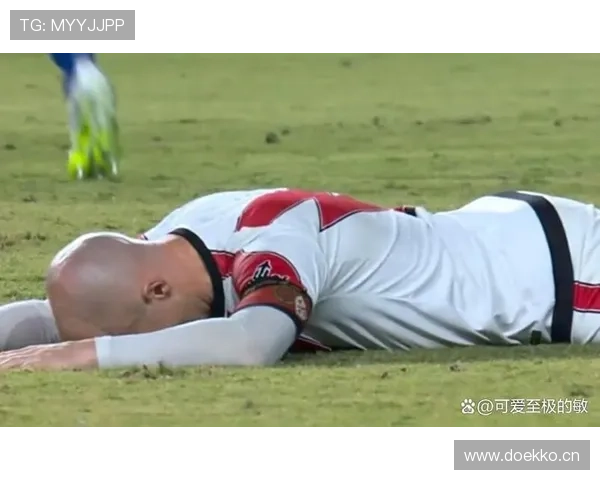 巴萨中场失控,已对关键战表现造成影响 巴萨中场失控,已对关键战表现造成影响