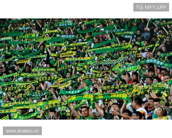 控球占优却难进球，国安的问题藏不住了