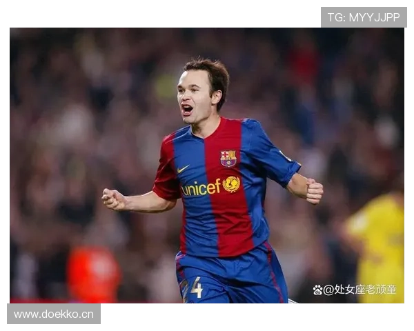 德布劳内 vs 伊涅斯塔:中场指挥官的历史地位与技术风格差异何在 德布劳内 vs 伊涅斯塔:中场指挥官的历史地位与技术风格差异何在