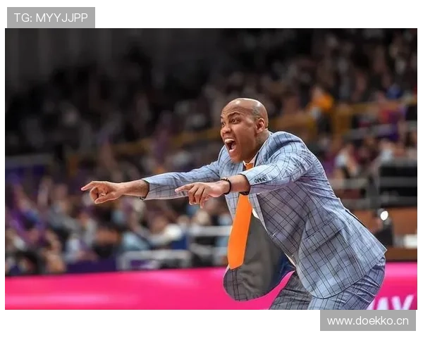 琼阿梅尼的真实价值是否被低估？数据与战术贡献的深入分析