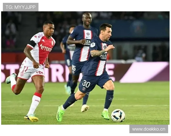 祖比门迪 vs 维拉蒂:控球能力与中场节奏掌控对比分析 祖比门迪 vs 维拉蒂:控球能力与中场节奏掌控对比分析