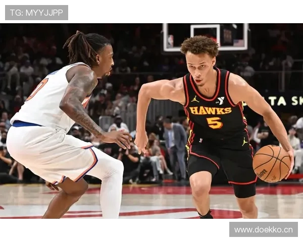 维蒂尼亚与德克兰·赖斯:防守覆盖与抢断效率差异解析 维蒂尼亚与德克兰·赖斯:防守覆盖与抢断效率差异解析