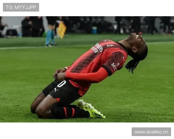 莱奥国家队地位争议:战术适配还是机会不足? 莱奥国家队地位争议:战术适配还是机会不足?