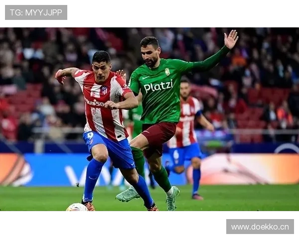 苏亚雷斯本赛季状态回暖与近期表现分析