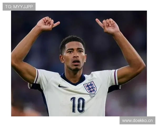 贝林厄姆历史地位是否被高估：数据、荣誉与时代竞争力分析