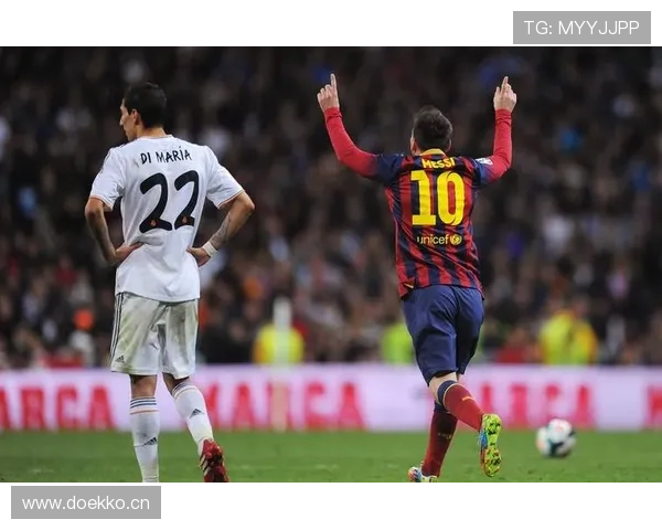 迪马利亚对位拉莫斯:速度与技术对抗的经典战役 迪马利亚对位拉莫斯:速度与技术对抗的经典战役